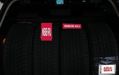 Audi A3, 2012 год, 850 000 рублей, 11 фотография