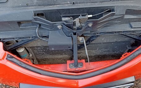 Mazda 3, 2007 год, 795 000 рублей, 2 фотография