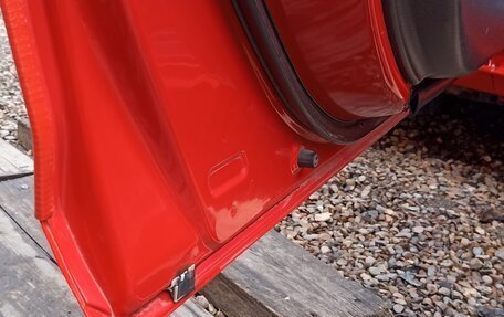 Mazda 3, 2007 год, 795 000 рублей, 9 фотография