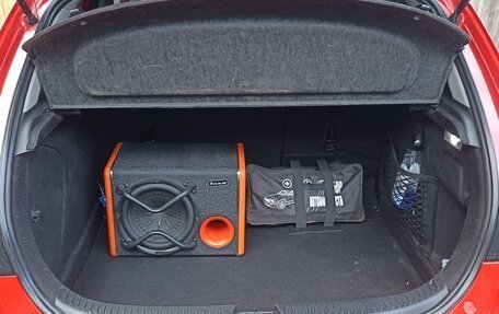 Mazda 3, 2007 год, 795 000 рублей, 16 фотография