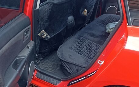 Mazda 3, 2007 год, 795 000 рублей, 15 фотография