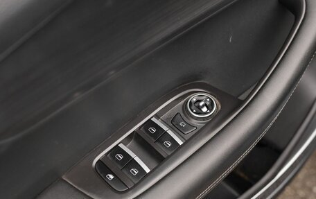 Chery Tiggo 7 Pro, 2020 год, 1 635 000 рублей, 17 фотография