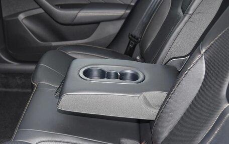 Skoda Octavia IV, 2025 год, 2 950 000 рублей, 28 фотография