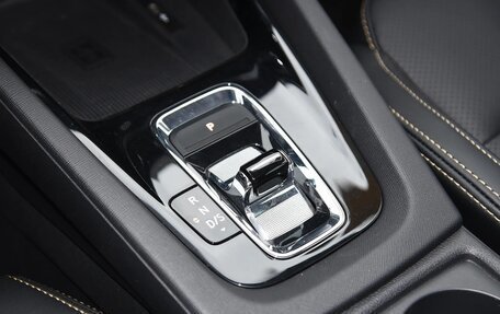 Skoda Octavia IV, 2025 год, 2 950 000 рублей, 20 фотография