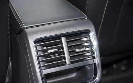 Skoda Octavia IV, 2025 год, 2 950 000 рублей, 23 фотография