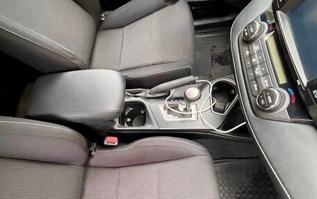 Toyota RAV4, 2017 год, 1 920 000 рублей, 2 фотография
