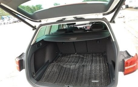 Volkswagen Passat B8 рестайлинг, 2017 год, 2 100 000 рублей, 9 фотография