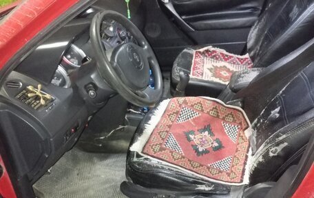 Renault Megane II, 2005 год, 330 000 рублей, 4 фотография