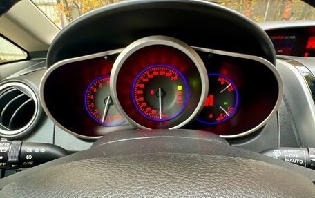 Mazda CX-7 I рестайлинг, 2011 год, 1 050 000 рублей, 16 фотография