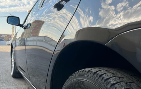 Toyota Corolla, 2007 год, 820 000 рублей, 10 фотография