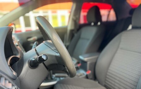 Toyota Corolla, 2007 год, 820 000 рублей, 19 фотография