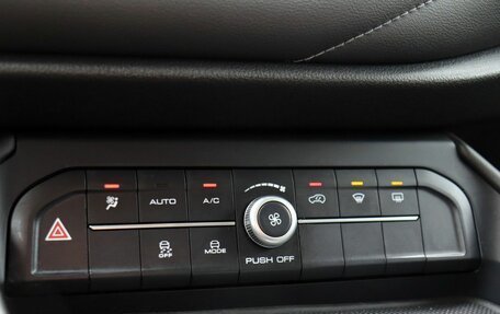 Haval F7 I, 2019 год, 1 700 000 рублей, 18 фотография