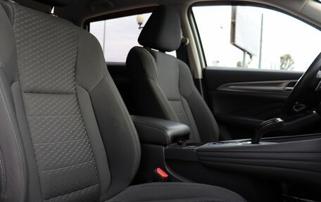 Haval F7 I, 2019 год, 1 700 000 рублей, 12 фотография