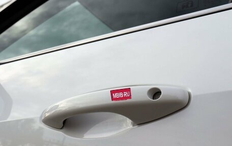 Haval F7 I, 2019 год, 1 700 000 рублей, 9 фотография