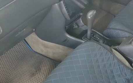 Toyota Vista, 1995 год, 450 000 рублей, 10 фотография