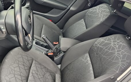 Skoda Octavia, 2019 год, 1 795 000 рублей, 8 фотография