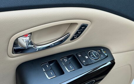 KIA Carnival III, 2018 год, 3 200 000 рублей, 9 фотография