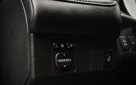 Toyota RAV4, 2017 год, 2 190 000 рублей, 24 фотография