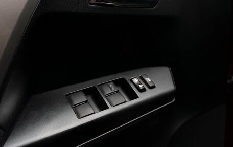 Toyota RAV4, 2017 год, 2 190 000 рублей, 21 фотография