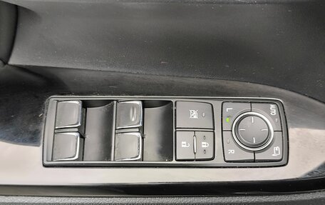 Lexus LX III, 2019 год, 8 860 000 рублей, 18 фотография