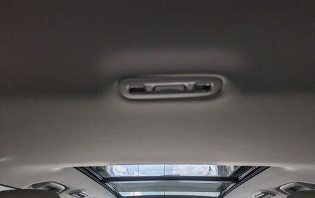 GAC GS8, 2025 год, 4 499 000 рублей, 21 фотография