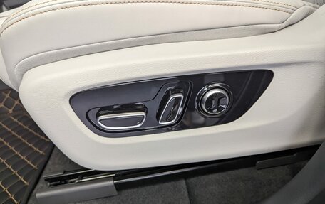 GAC GS8, 2025 год, 4 499 000 рублей, 17 фотография