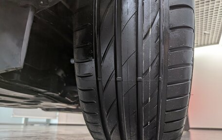 GAC GS8, 2025 год, 4 499 000 рублей, 27 фотография