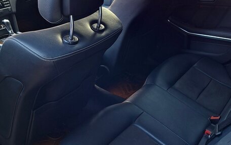 Mercedes-Benz E-Класс, 2011 год, 1 300 000 рублей, 6 фотография