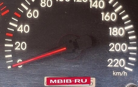 Toyota Corolla, 2005 год, 450 000 рублей, 10 фотография