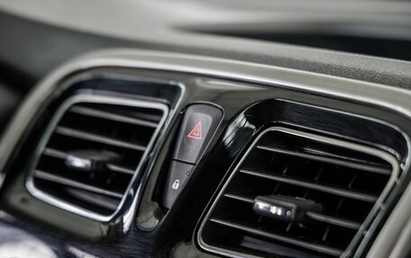 Renault Sandero II рестайлинг, 2019 год, 1 148 000 рублей, 23 фотография