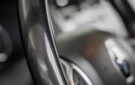 Renault Sandero II рестайлинг, 2019 год, 1 148 000 рублей, 18 фотография