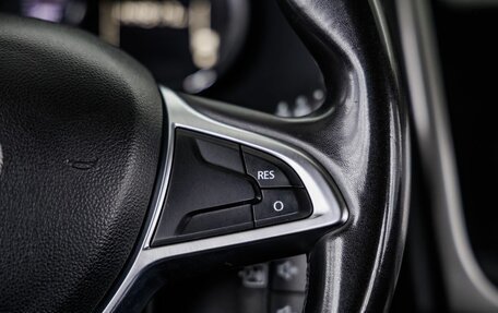 Renault Sandero II рестайлинг, 2019 год, 1 148 000 рублей, 20 фотография