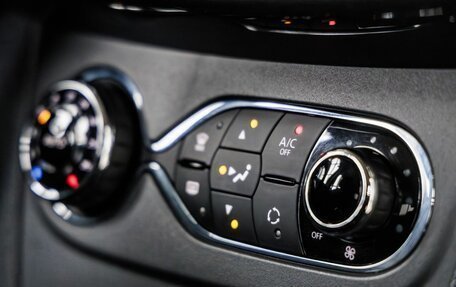 Renault Sandero II рестайлинг, 2019 год, 1 148 000 рублей, 28 фотография