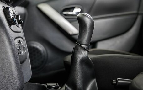 Renault Sandero II рестайлинг, 2019 год, 1 148 000 рублей, 33 фотография