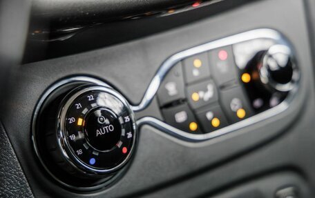 Renault Sandero II рестайлинг, 2019 год, 1 148 000 рублей, 30 фотография