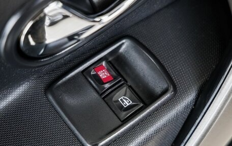 Renault Sandero II рестайлинг, 2019 год, 1 148 000 рублей, 35 фотография
