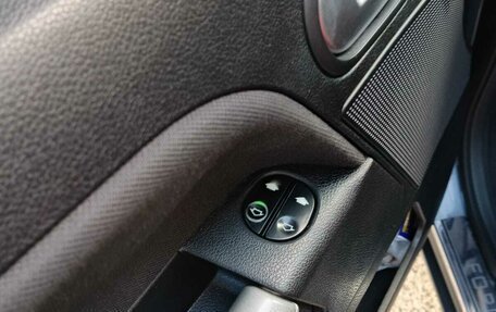 Ford Fusion I, 2007 год, 499 000 рублей, 12 фотография