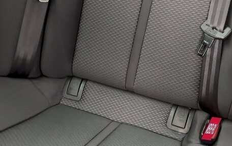Hyundai Sonata VII, 2019 год, 1 870 000 рублей, 29 фотография