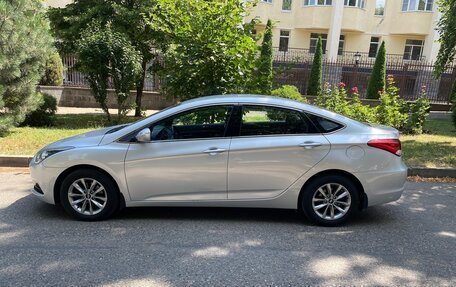 Hyundai i40 I рестайлинг, 2015 год, 1 390 000 рублей, 5 фотография