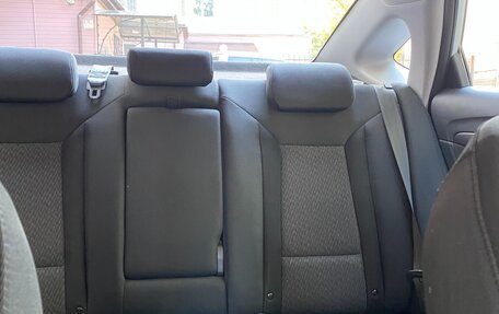 Hyundai i40 I рестайлинг, 2015 год, 1 390 000 рублей, 7 фотография