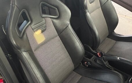 Opel Corsa OPC D рестайлинг 1, 2008 год, 640 000 рублей, 17 фотография