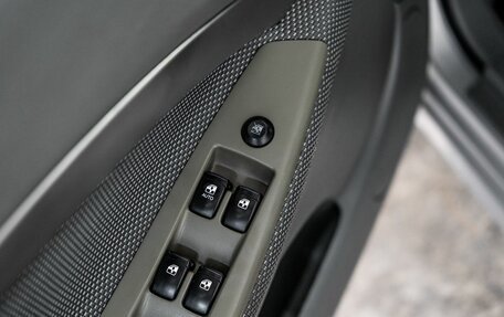 Chevrolet Lacetti, 2009 год, 580 000 рублей, 15 фотография