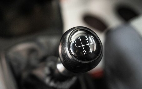 Chevrolet Lacetti, 2009 год, 580 000 рублей, 13 фотография