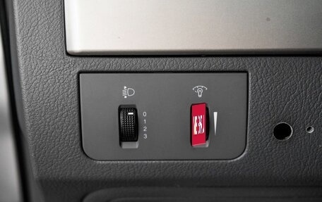 Chevrolet Lacetti, 2009 год, 580 000 рублей, 14 фотография