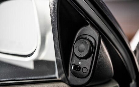 Chevrolet Lacetti, 2009 год, 580 000 рублей, 16 фотография