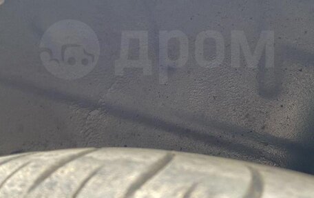 Honda Torneo, 2001 год, 480 000 рублей, 23 фотография
