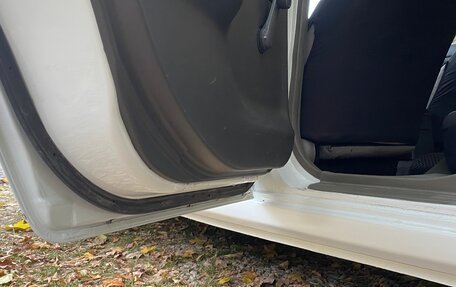 Nissan Expert, 2002 год, 580 000 рублей, 6 фотография