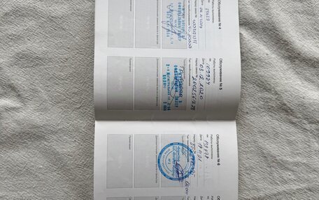 Volvo XC60 II, 2017 год, 1 720 000 рублей, 14 фотография