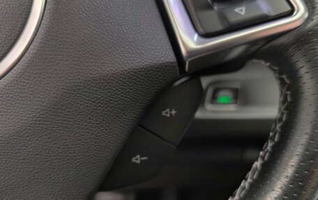 Chevrolet Camaro VI, 2019 год, 3 950 000 рублей, 12 фотография