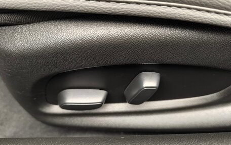 Chevrolet Camaro VI, 2019 год, 3 950 000 рублей, 20 фотография